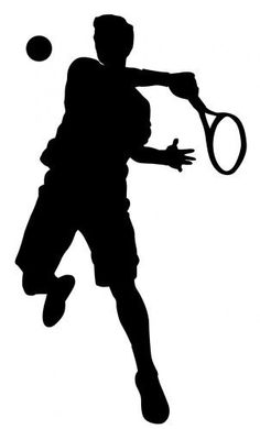 Herren A