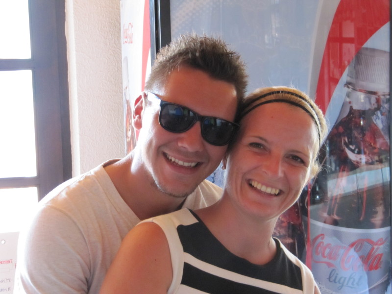 13.Cup_2012 (95)