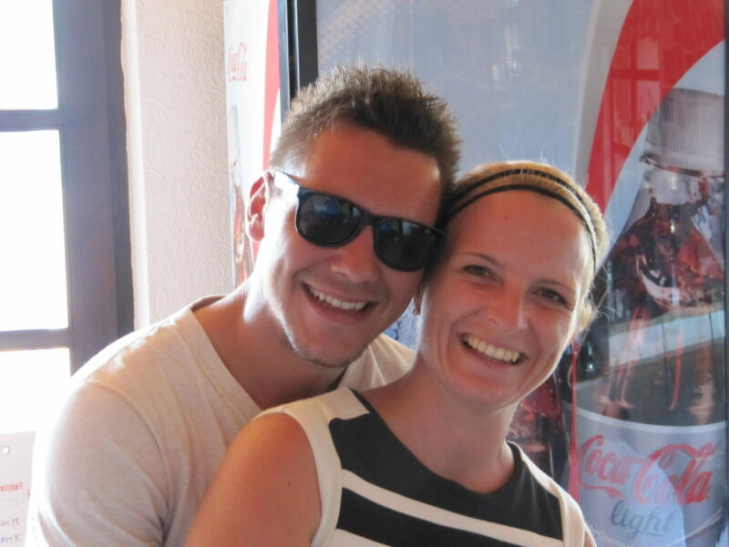 13.Cup_2012 (95)