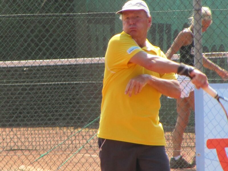 13.Cup_2012 (96)
