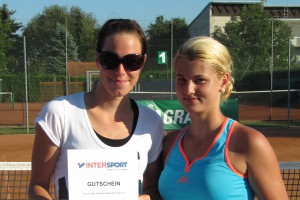 Sieger_13.Cup (17) Sieger_13.Cup (17)