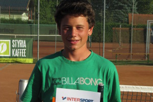 Sieger_13.Cup (23) Sieger_13.Cup (23)
