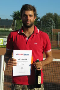 Sieger_13.Cup (27) Sieger_13.Cup (27)