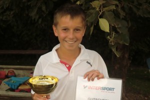 Sieger_13.Cup (31) Sieger_13.Cup (31)