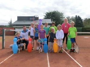 Kinder_Clubturnier2014 (2)