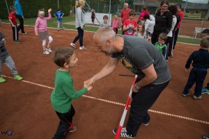 Generationentag2015-1