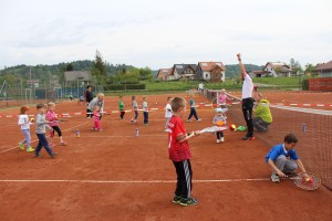 Generationentag2015-2