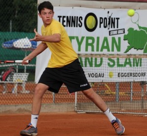Flo_StyrianGrandSlam