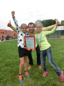 Jugend_FinaleMMS (1)