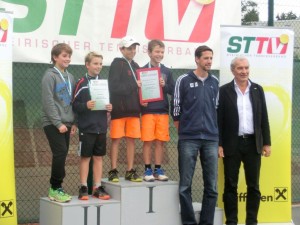Jugend_FinaleMMS (3)